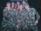 Picture 968_a.jpg
